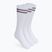 Шкарпетки тенісні FILA F9092 white
