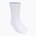 Шкарпетки FILA Unisex Tennis Socks 2 pack white