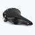 Сідло велосипедне Brooks England B67 black