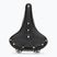 Сідло велосипедне Brooks England B67 black