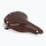 Сідло велосипедне Brooks England B67 brown
