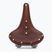 Сідло велосипедне Brooks England B67 brown