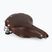 Сідло велосипедне Brooks England B67 Short brown