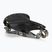 Сідло велосипедне Brooks England B33 black
