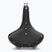 Сідло велосипедне Brooks England B33 black