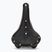 Сідло велосипедне Brooks England Flyer black