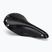 Сідло велосипедне Brooks England B17 black
