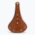 Сідло велосипедне Brooks England B17 Special honey