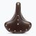 Сідло велосипедне Brooks England B72 brown