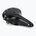 Сідло велосипедне Brooks England B72 black