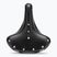 Сідло велосипедне Brooks England B72 black