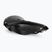 Сідло велосипедне Brooks England B17 Narrow black