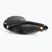 Сідло велосипедне Brooks England B17 Special black