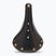 Сідло велосипедне Brooks England B17 Special black