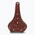 Сідло велосипедне Brooks England Flyer Special brown