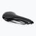 Сідло велосипедне Brooks England Swallow B15 black