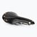 Сідло велосипедне Brooks England Swift black