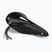 Сідло велосипедне Brooks England B17 Carved black