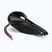 Сідло велосипедне Brooks England B17 Narrow Carved black