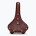 Сідло велосипедне Brooks England Flyer brown