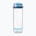 Дорожня пляшка HydraPak Recon 750 мл прозора / темно-синя