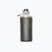 Пляшка HydraPak Flux 1.0L сіра GF420M