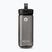 Дорожня пляшка HydraPak RECON™ Clip & Carry 500 мл вугільно-сіра