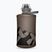 Пляшка туристична HydraPak Stow 350 ml mammoth grey