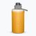 Пляшка туристична HydraPak Flux 750 ml