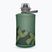 Пляшка туристична HydraPak Stow 350 ml sage green