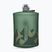 Пляшка туристична HydraPak Stow 1000 ml sage green