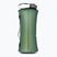 Ємність для води HydraPak Seeker 2 l sage green