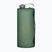 Ємність для води HydraPak Seeker 3 l sage green