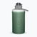 Пляшка туристична HydraPak Flux 750 ml