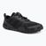 Жіноче barefoot взуття Xero Shoes Aqua X Sport чорного кольору