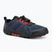 Чоловічі barefoot черевики Xero Shoes Aqua X Sport moonlit/blue/orange