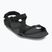 Сандалі barefoot чоловічі Xero Shoes Z-Trek black