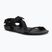 Сандалі barefoot чоловічі Xero Shoes Z-Trek black