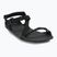 Сандалі barefoot жіночі Xero Shoes Z-Trek black