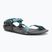 Жіночі босоніжки Xero Shoes Z-Trek порцеляна/синій