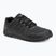 Pánske barefoot topánky Xero Shoes Mesa Trail WP čierne
