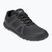 Кросівки barefoot чоловічі Xero Shoes Mesa Trail WP black
