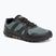 Pánske barefoot topánky Xero Shoes Mesa Trail II forest