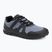 Жіночі босоніжки Xero Shoes Mesa Trail WP grisaille black