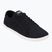 Кросівки barefoot чоловічі Xero Shoes Dillon black