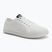 Кросівки barefoot чоловічі Xero Shoes Dillon white