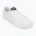 Кросівки barefoot чоловічі Xero Shoes Dillon white