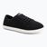 Кросівки barefoot жіночі Xero Shoes Dillon black