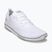 Кросівки barefoot чоловічі Xero Shoes Nexus Knit white