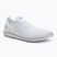 Кросівки barefoot чоловічі Xero Shoes Nexus Knit white
